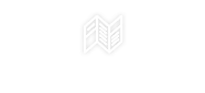 最新WEBチラシ(16号)